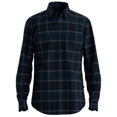 дамски,ризи,мъжки,ризи,boss,rickert,10275492,shirt,blue,(dark,blue)