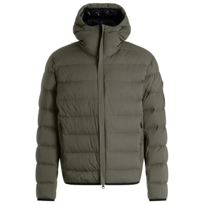 яке,мъжки,якета,дамски,якета,и,палта,boss,riplite,10267912,01,jacket,green,(dark,beige)
