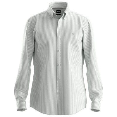 дамски,ризи,мъжки,ризи,boss,roan,261,10261880,shirt,green,(open,green)