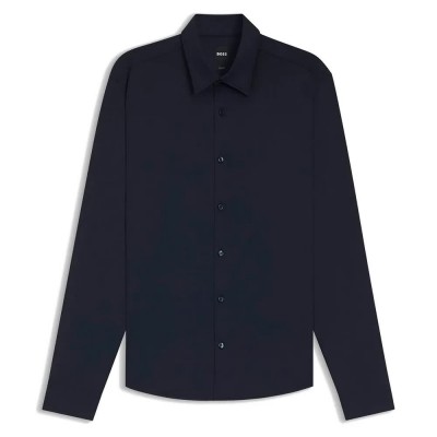 мъжки,ризи,boss,roan,261,10277474,shirt,blue,(dark,blue)
