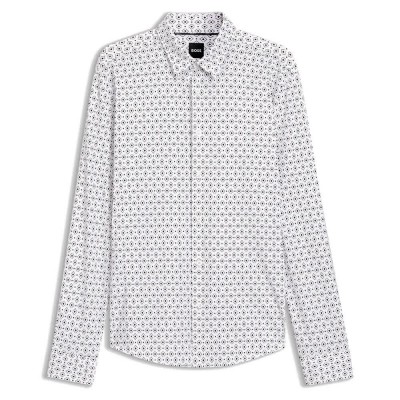 риза,с,дълъг,ръкав,мъжки,ризи,boss,roan,kent,233,10275221,long,sleeve,shirt,grey,(open,brown)