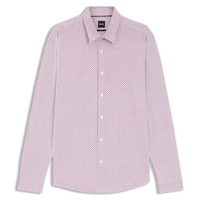 мъжки,ризи,boss,roan,kent,233,10275210,shirt,pink,(dark,red)