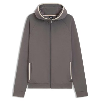 блуза,мъжки,пуловери,boss,sense,10265882,full,zip,sweatshirt,grey,(dark,grey)