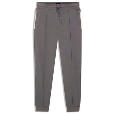 анцуг,мъжки,панталони,дамски,панталони,boss,sense,10265882,sweat,pants,grey,(dark,grey)