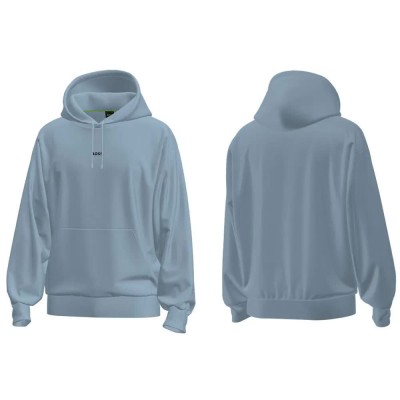 блуза,мъжки,пуловери,boss,sly,zone,10272320,green,sweatshirt,blue,(open,blue)