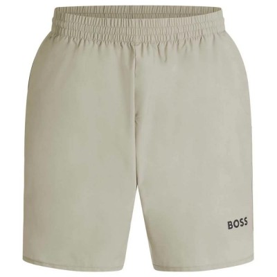 панталони,мъжки,панталони,дамски,панталони,boss,sh,spin,8,inch,10247682,pants,beige,(light,beige)