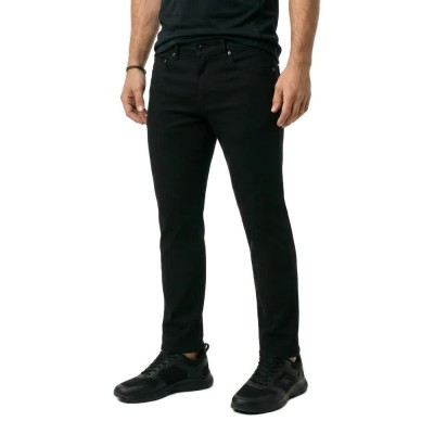 панталони,мъжки,панталони,дамски,панталони,boss,spirit70,5pkt,10275093,green,pants,black,(black)