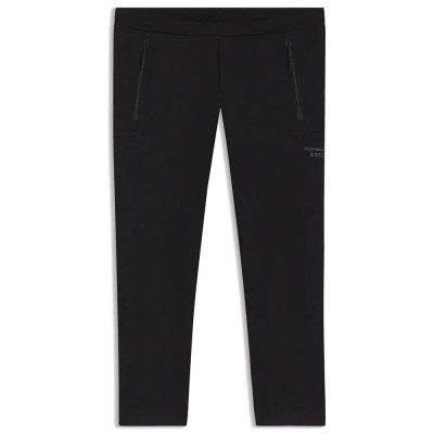 анцуг,мъжки,панталони,дамски,панталони,boss,spirit70,hicon,10278637,sweat,pants,black,(black)
