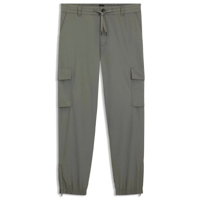 панталони,мъжки,панталони,boss,sracky,10277085,cargo,pants,grey,(open,grey)