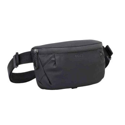 чанта,всички,чанти,boss,stenson,10252396,waist,bag,black,(black)