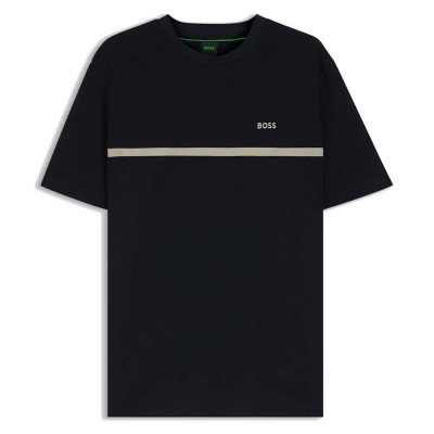 тениска,мъжки,тениски,дамски,тениски,boss,structure,10276628,t,shirt,blue,(dark,blue)