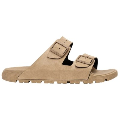 сандали,мъжки,сандали,boss,surfley,10274245,sandals,beige,(medium,beige)