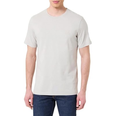 тениска,мъжки,тениски,дамски,тениски,boss,tales,10242631,short,sleeve,t,shirt,grey,(open,grey)
