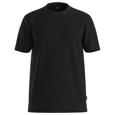 тениска,мъжки,тениски,дамски,тениски,boss,thompson,102,10277814,t,shirt,black,(black)