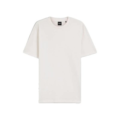 тениска,мъжки,тениски,дамски,тениски,boss,thompson,102,10277814,short,sleeve,t,shirt,white,(open,white)