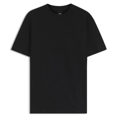 тениска,мъжки,тениски,дамски,тениски,boss,thompson,228,10277885,t,shirt,black,(black)