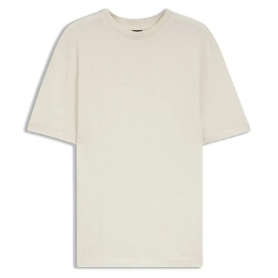 тениска,мъжки,тениски,дамски,тениски,boss,thompson,70,10277886,t,shirt,beige,(open,white)