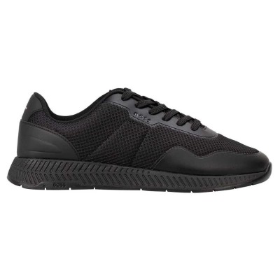 маратонки,мъжки,маратонки,дамски,маратонки,boss,titanium,10259130,trainers,black,(black)