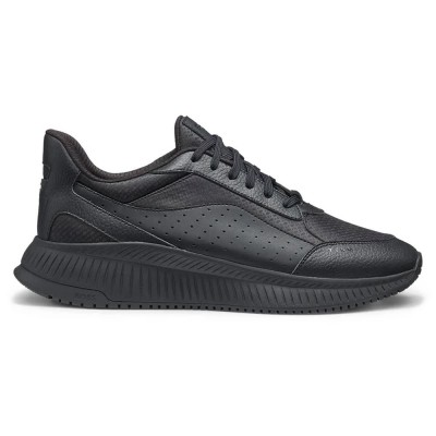 маратонки,мъжки,маратонки,дамски,маратонки,boss,ttnm,evo,10277929,trainers,black,(black)