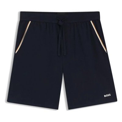 къси,панталони,мъжки,пижами,boss,unique,10259900,02,pyjama,shorts,blue,(dark,blue)