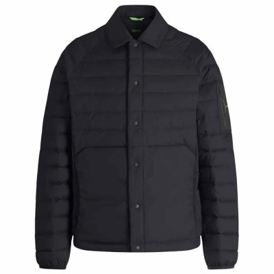 яке,мъжки,якета,дамски,якета,и,палта,boss,urbanex,10262007,jacket,blue,(dark,blue)