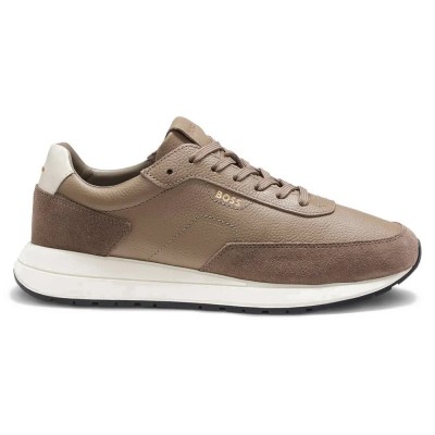 маратонки,мъжки,маратонки,дамски,маратонки,boss,vinston,10274286,trainers,beige,(dark,beige)