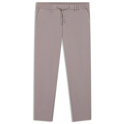 панталони,мъжки,панталони,дамски,панталони,boss,waffle,10277205,pants,grey,(open,grey)