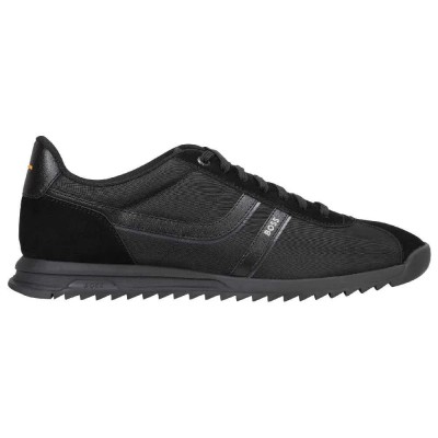 маратонки,мъжки,маратонки,дамски,маратонки,boss,zayn,nymi,10278199,trainers,black,(black)