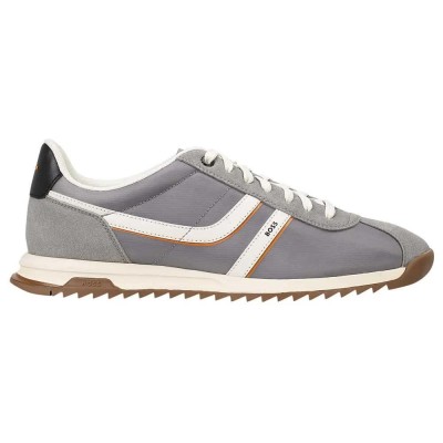 маратонки,мъжки,маратонки,дамски,маратонки,boss,zayn,nymi,10278199,trainers,grey,(medium,grey)