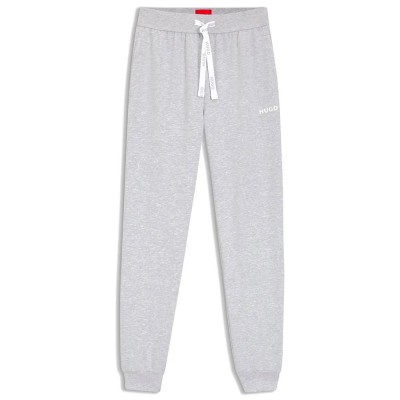 анцуг,дамски,панталони,hugo,10262204,sweat,pants,grey,(medium,grey)