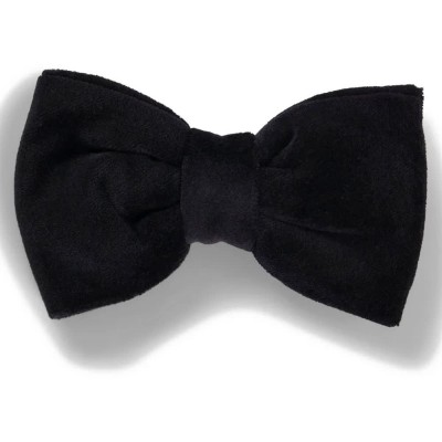 ръкавици,шапки,и,шалове,hugo,10267696,handkerchief,black,(black)