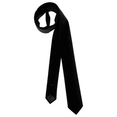 вратовръзки,hugo,10267696,tie,black,(black)