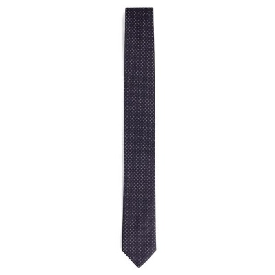 вратовръзки,hugo,10269103,01,tie,blue,(dark,blue)