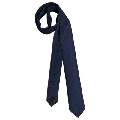 вратовръзки,hugo,10275606,tie,blue,(navy)