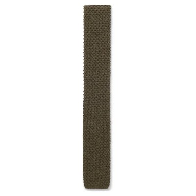 вратовръзки,hugo,10279636,tie,green,(open,green)