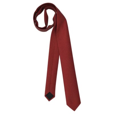 вратовръзки,hugo,50520644,6,cm,tie,red,(open,pink)