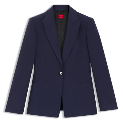 яке,мъжки,якета,дамски,якета,и,палта,hugo,abire,10218228,jacket,blue,(navy)