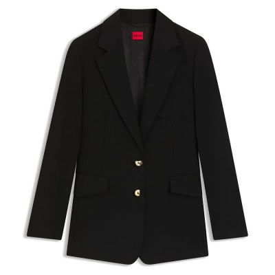 яке,мъжки,якета,дамски,якета,и,палта,hugo,aniba,10233791,jacket,black,(black)