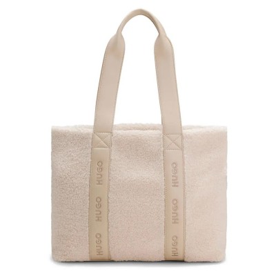 чанта,всички,чанти,hugo,becky,10275803,tote,bag,beige,(open,white)