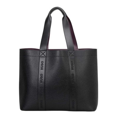чанта,всички,чанти,hugo,becky,10278055,tote,bag,black,(black)