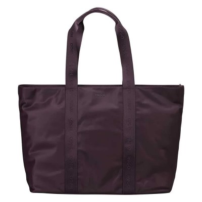 чанта,всички,чанти,hugo,bel,10260368,01,tote,bag,purple,(dark,purple)