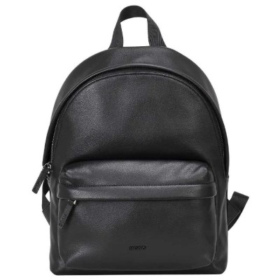 раница,раници,hugo,bel,2.0,10273649,backpack,black,(black)