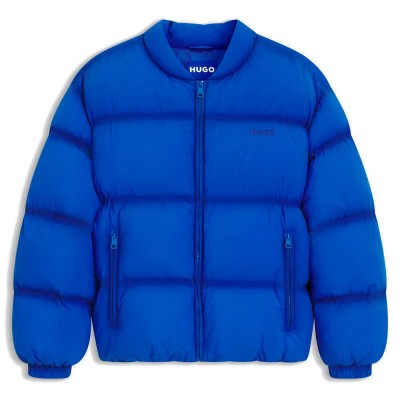 яке,мъжки,якета,дамски,якета,и,палта,hugo,braden2541,10274844,blue,padded,jacket,blue,(open,blue)