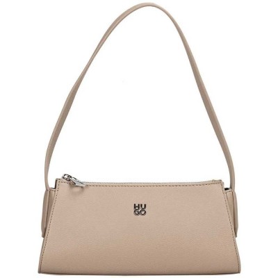 чанта,за,през,рамо,всички,чанти,hugo,chris,2.0,10260358,01,shoulder,bag,beige,(light,pastel,brown)