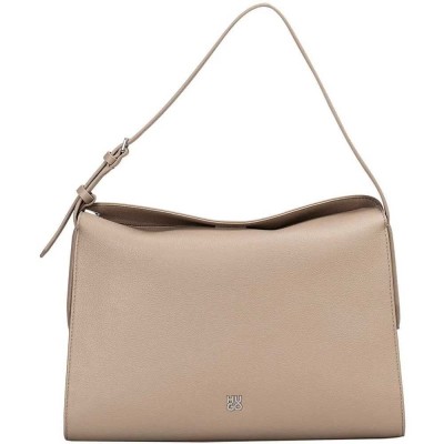 чанта,за,през,рамо,всички,чанти,hugo,chris,2.0,10277947,shoulder,bag,beige,(light,pastel,brown)