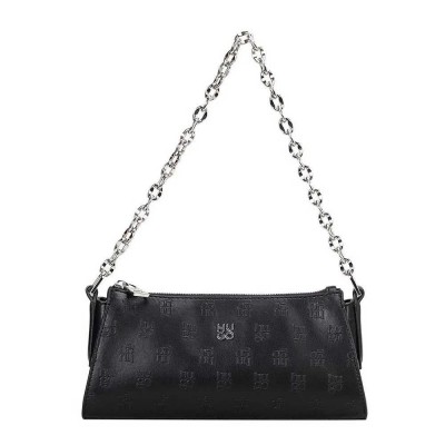 чанта,за,през,рамо,всички,чанти,hugo,chris,2.0,10277964,shoulder,bag,black,(black)