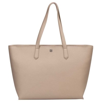 чанта,всички,чанти,hugo,chris,2.0,tote,bag,beige,(light,pastel,brown)