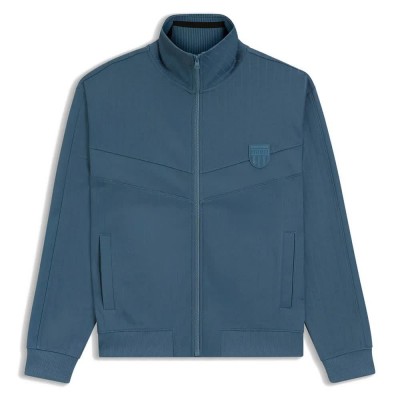 блуза,мъжки,пуловери,hugo,davronto,10276205,sweatshirt,blue,(open,blue)