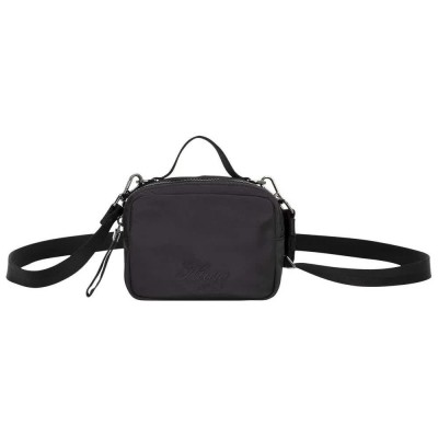 чанта,всички,чанти,hugo,dever,10271647,blue,bag,black,(black)