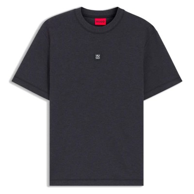 тениска,мъжки,тениски,дамски,тениски,hugo,dilanso,10276770,t,shirt,grey,(medium,grey)